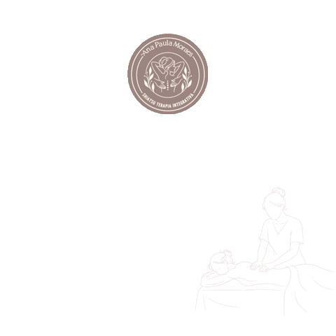 Autocuidado Sticker