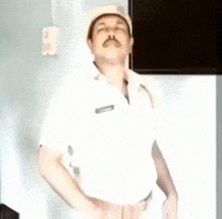 Thatoneparth GIF