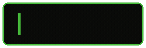 hypex media GIF