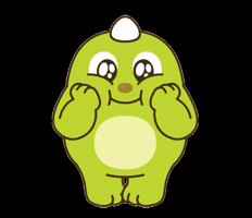 NONGHYUP BANK GIF