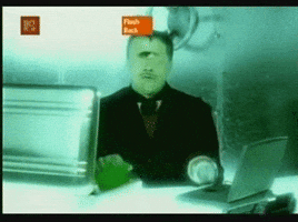tell  GIF