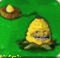 Pvz Meme GIF
