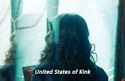 olivia pope its good to be kink GIF