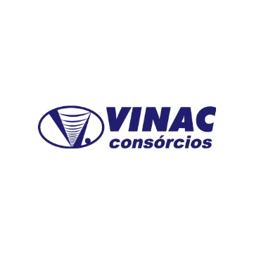 Vinac Consorcios Sticker
