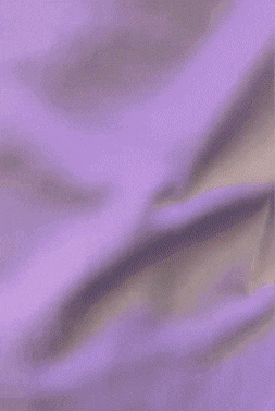 Run Ben GIF