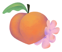 Goodleaf Sticker