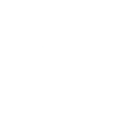 Den Haag Skincare Sticker by Huidtherapie Skin Enrichment
