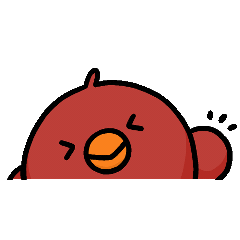 Byeonwooseok Sticker