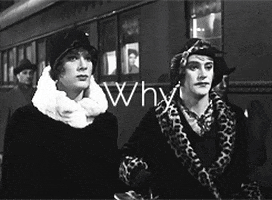 some like it hot film GIF