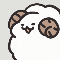 Xjennyo GIF