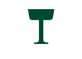 Future Icons Sticker by Future Icons By Bacardi