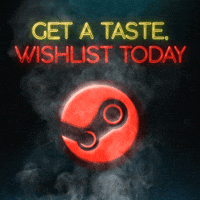 200.gif