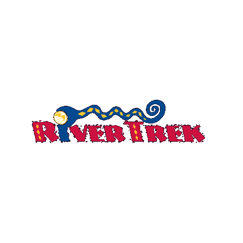 Cincy Rec Sticker