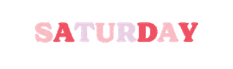 Happy Fun Sticker