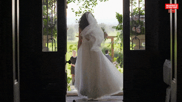 200.gif?cid=fc005b089143bfa5081613d0e20f6316e4748768c14c4396&rid=200.gif&ct=g