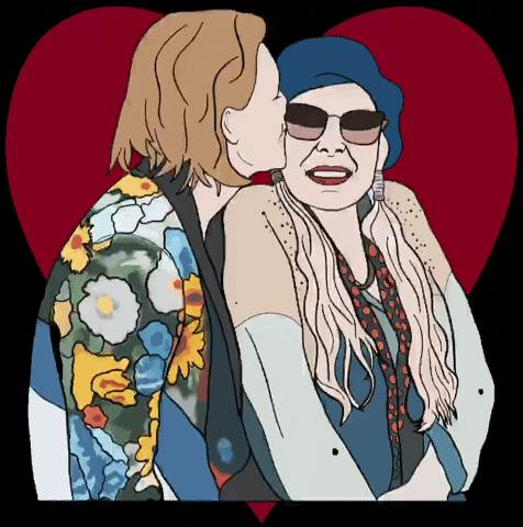 Brandi GIFs on GIPHY - Be Animated