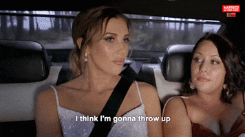 200.gif?cid=fc005b08a4e1e4349cc6fd6760ae29868402025015c60e24&rid=200.gif&ct=g