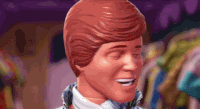 ken toy story 3 gif