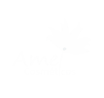 Euamei Sticker by Amei Cosméticos