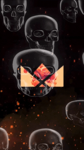 TheKingKrew GIF