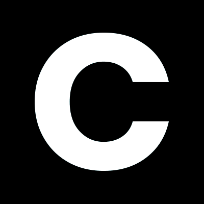Coconu-Design GIF