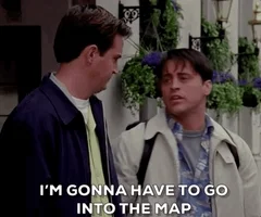go-in-the-map-friends