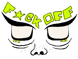 Art Sticker