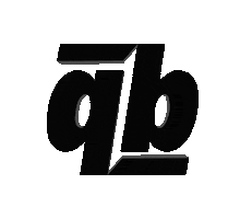 Qchob Sticker