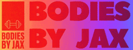 Bbj GIF by Bodies By Jax