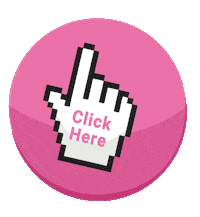 Tap Click Sticker by The Social for iOS & Android | GIPHY