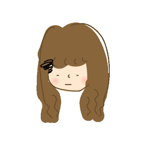 Girl Sticker For Ios Android Giphy Girl Sticker For Ios Android Giphy