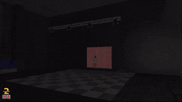 Disco GIF