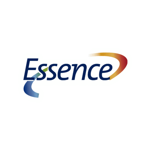 Farmacia Essence Sticker by Vidora Farmacêutica