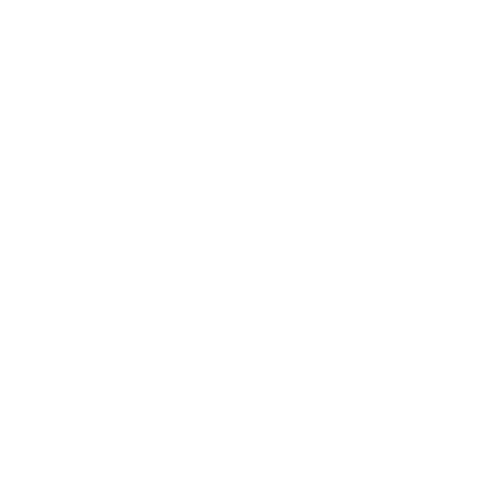 Sticker by Mix and Math