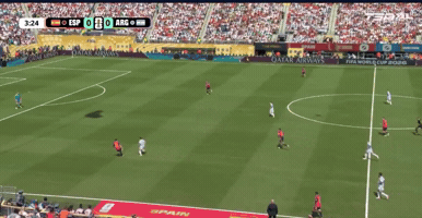Argentina GIF