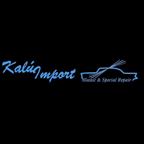 Kalú Import GIF