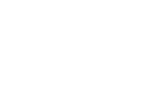 Aslogo Sticker by anasalmeronformacion