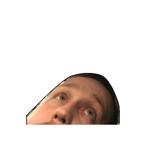 STRADALE Classics Sticker