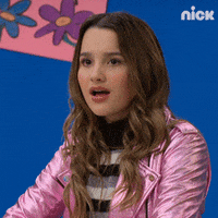 All That What GIF by Nickelodeon