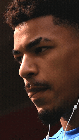 West Brom Wba GIF by West Bromwich Albion