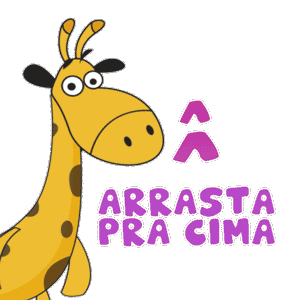 Infantilitá Sticker