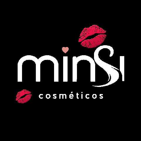 minsicosmeticos makeup colombia maquillaje cosmeticos GIF