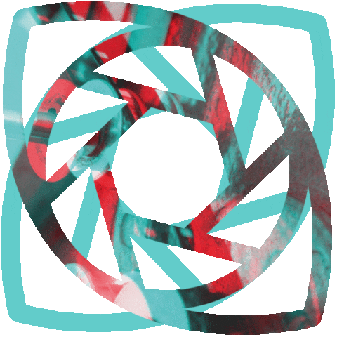 London Video Production Sticker by Through The I