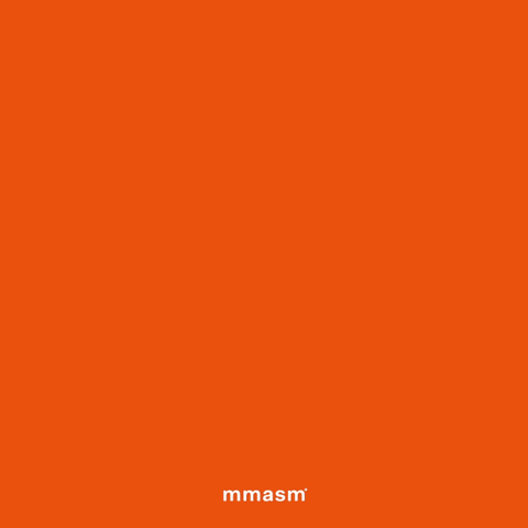 agenciammasm GIF