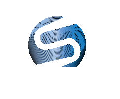 Selena Tiberias Sticker by studiopasha