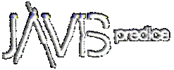 Sticker by Javis Predice