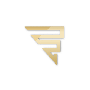 Fanin Motors Sticker