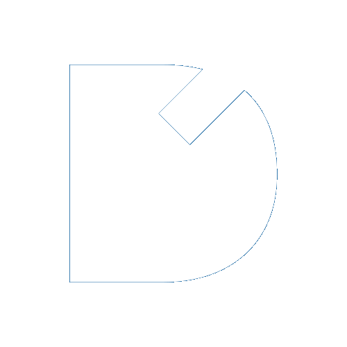 NICOSWITCH Sticker