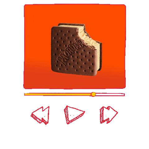 MordiskoMexico Sticker