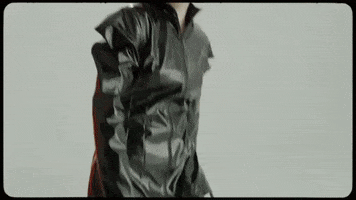 Duo GIF by Command Sisters